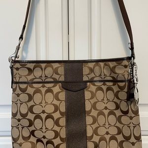 Coach Crossbody bag